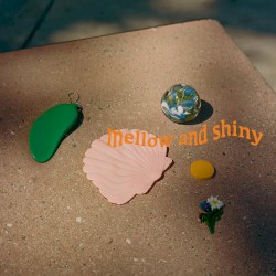 Mellow and Shiny