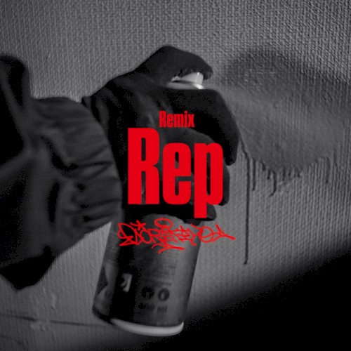 Rep (Remix) feat. NORIKIYO