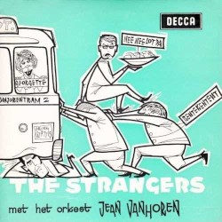 Naar Tyrool / Eufrazie van Doemmelen
