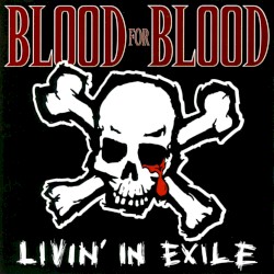 Livin' in Exile