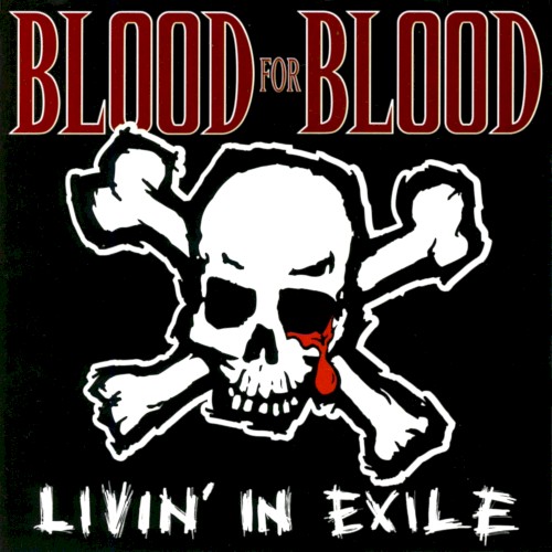 Livin' in Exile