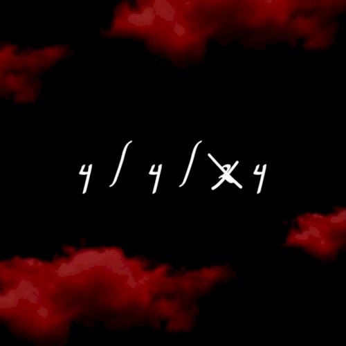 444