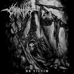 No Victim