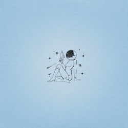 Cosmic Connection