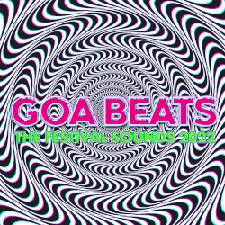 Goa Beats: The Festival Sounds 2022
