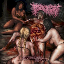 Slampilation Mixtape