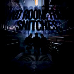 No Room For Snitches