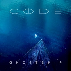 Ghost Ship