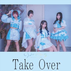 Take Over