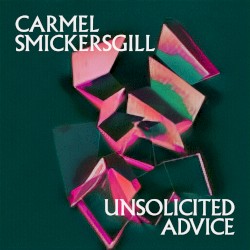 Unsolicited Advice