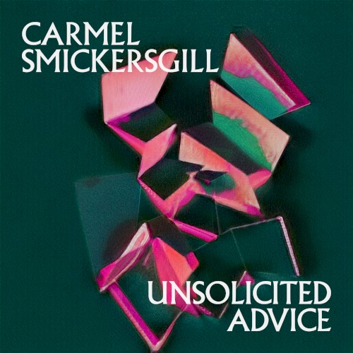 Unsolicited Advice