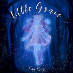 Little Grace