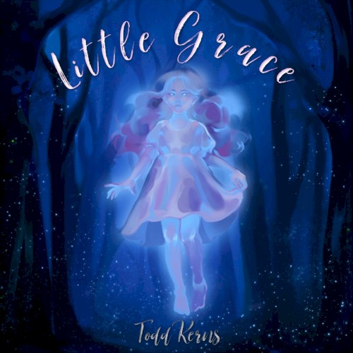 Little Grace