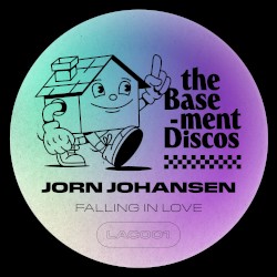 Falling In Love
