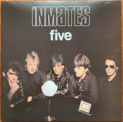 Five