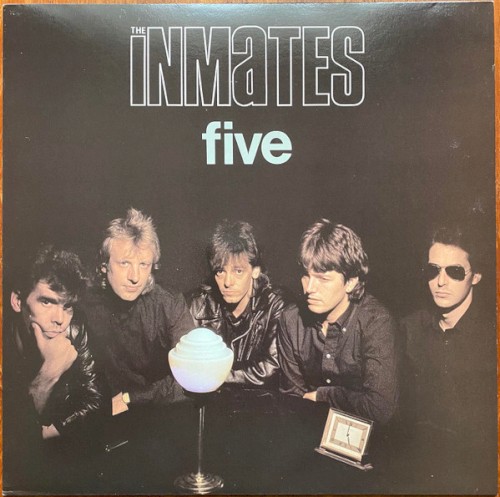 Five