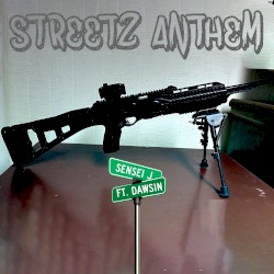 Streetz Anthem