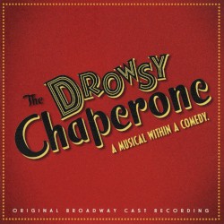 The Drowsy Chaperone