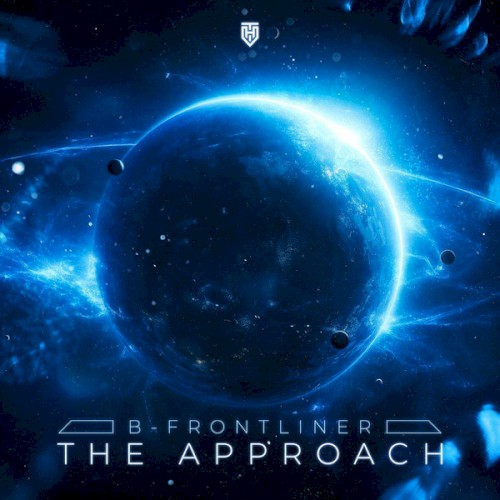 The Approach