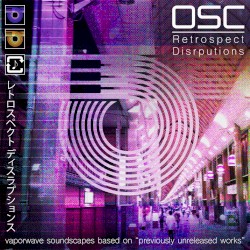 Retrospect Disruptions