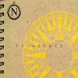 Decadence: Nettwerk's 10th Anniversary Box Set