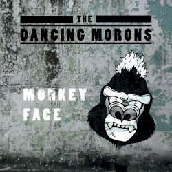 Monkey Face