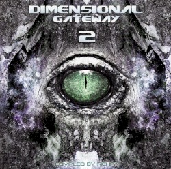 Dimensional Gateway 2