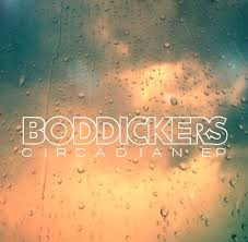 Circadian EP