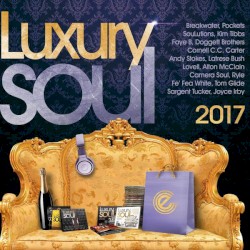 Luxury Soul 2017