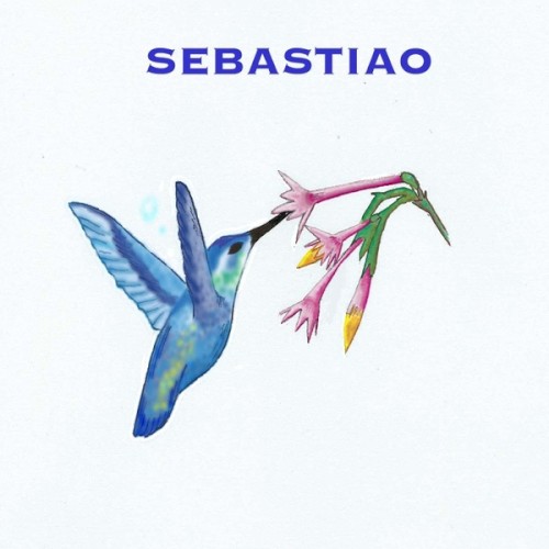 Sebastião
