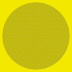A Critical Mass Live EP