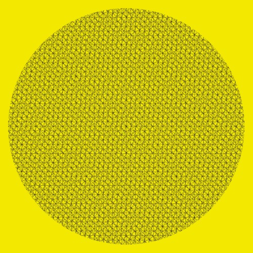 A Critical Mass Live EP
