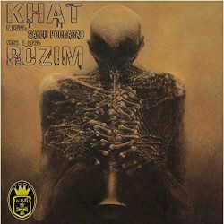 Khat