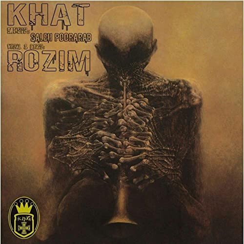 Khat