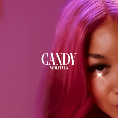 Candy