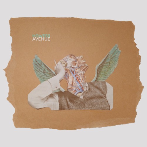 Avenue