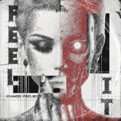 FEEL IT