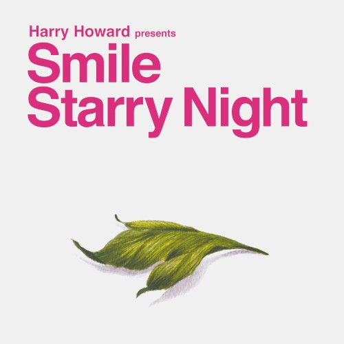 Smile, Starry Night