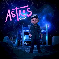 Astros