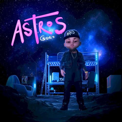 Astros