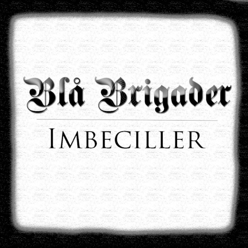 Imbeciller