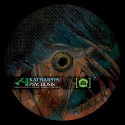 Psychosis / Domination