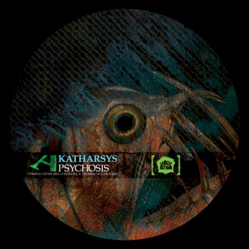 Psychosis / Domination