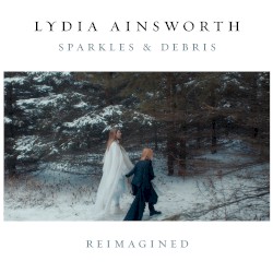 Sparkles & Debris Reimagined