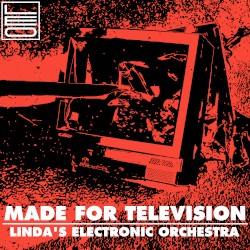 Made For Television