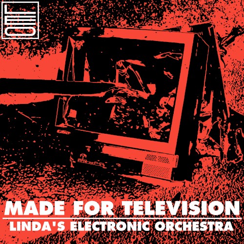 Made For Television