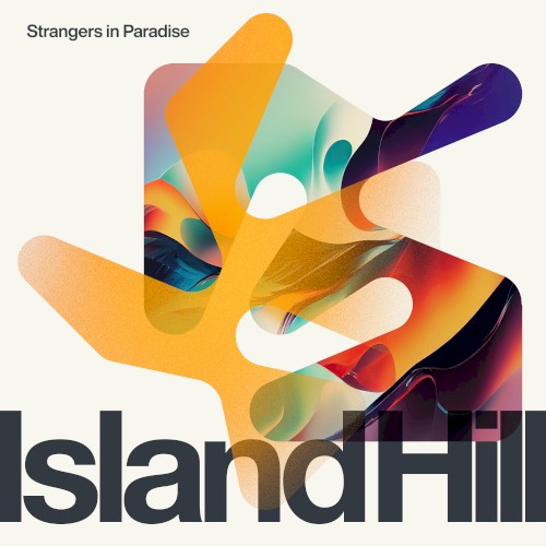 Strangers in Paradise