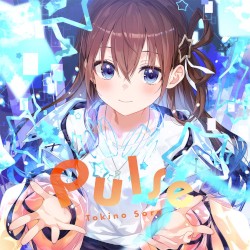 Pulse