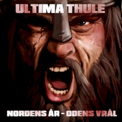 Nordens år Odens vrål