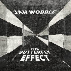 The Butterfly Effect
